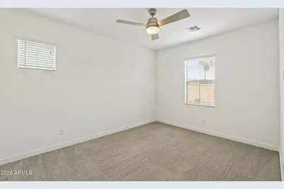 6439 N 17th Place, Phoenix, AZ 85016 - Photo 22