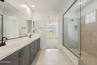 6439 N 17th Place, Phoenix, AZ 85016 - Photo 38