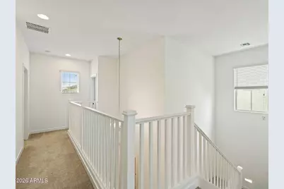 6439 N 17th Place, Phoenix, AZ 85016 - Photo 24
