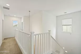 6439 N 17th Pl, Phoenix, AZ 85016 - Photo 24