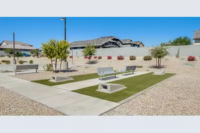 17056 W Red Bird Road, Surprise, AZ 85387 - Photo 24