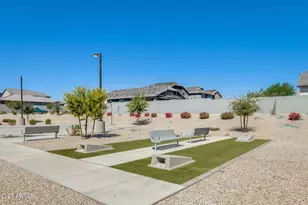 17056 W Red Bird Rd, Surprise, AZ 85387 - Photo 24