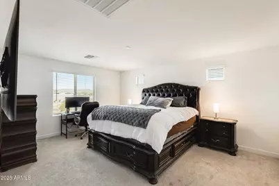 17056 W Red Bird Road, Surprise, AZ 85387 - Photo 10