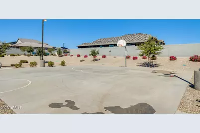 17056 W Red Bird Road, Surprise, AZ 85387 - Photo 24