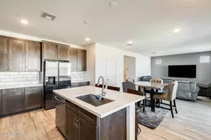 17056 W Red Bird Rd, Surprise, AZ 85387 - Photo 6