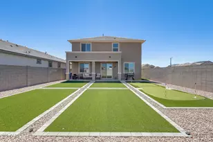 17056 W Red Bird Rd, Surprise, AZ 85387 - Photo 1