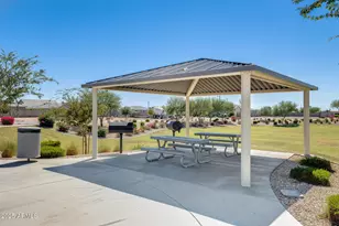 17056 W Red Bird Rd, Surprise, AZ 85387 - Photo 20