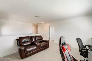 17056 W Red Bird Rd, Surprise, AZ 85387 - Photo 14