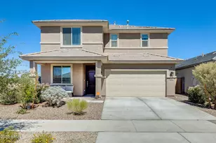 17056 W Red Bird Rd, Surprise, AZ 85387 - Photo 2