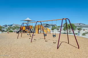 17056 W Red Bird Rd, Surprise, AZ 85387 - Photo 22