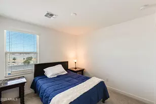 17056 W Red Bird Rd, Surprise, AZ 85387 - Photo 16