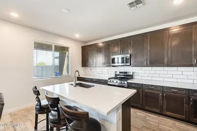 17056 W Red Bird Road, Surprise, AZ 85387 - Photo 1