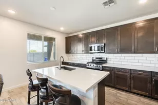 17056 W Red Bird Rd, Surprise, AZ 85387 - Photo 1