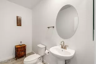 17056 W Red Bird Rd, Surprise, AZ 85387 - Photo 10