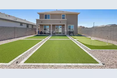 17056 W Red Bird Road, Surprise, AZ 85387 - Photo 2