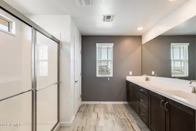 17056 W Red Bird Road, Surprise, AZ 85387 - Photo 12