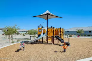 17056 W Red Bird Rd, Surprise, AZ 85387 - Photo 22