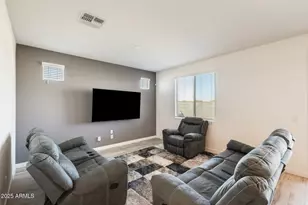 17056 W Red Bird Rd, Surprise, AZ 85387 - Photo 8