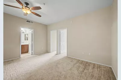 16825 N 14th Street #Unit 49, Phoenix, AZ 85022 - Photo 12