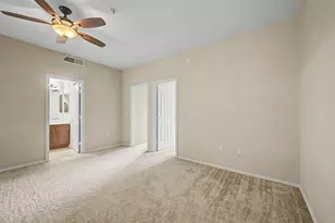 16825 N 14th St, Phoenix, AZ 85022 - Photo 12