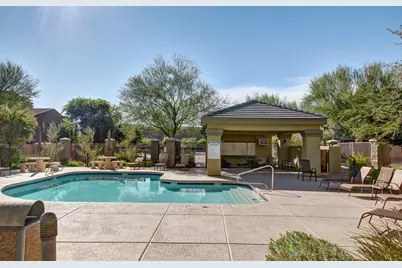 16825 N 14th Street #Unit 49, Phoenix, AZ 85022 - Photo 36