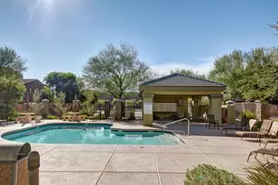 16825 N 14th St, Phoenix, AZ 85022 - Photo 36