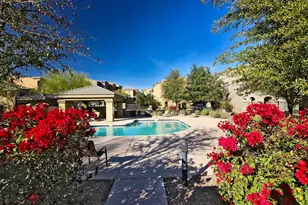 16825 N 14th St, Phoenix, AZ 85022 - Photo 44