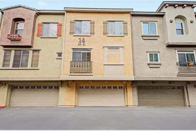 16825 N 14th Street #Unit 49, Phoenix, AZ 85022 - Photo 32