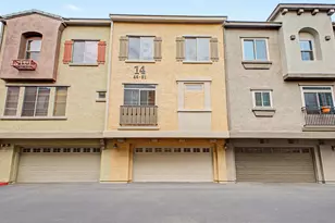 16825 N 14th St, Phoenix, AZ 85022 - Photo 32