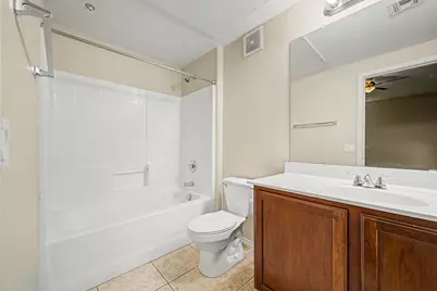 16825 N 14th Street #Unit 49, Phoenix, AZ 85022 - Photo 28