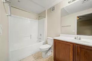 16825 N 14th St, Phoenix, AZ 85022 - Photo 28