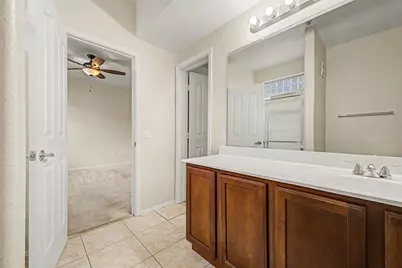 16825 N 14th Street #Unit 49, Phoenix, AZ 85022 - Photo 18