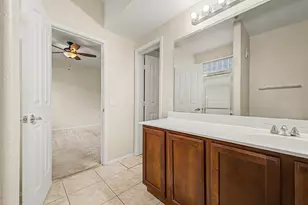 16825 N 14th St, Phoenix, AZ 85022 - Photo 18