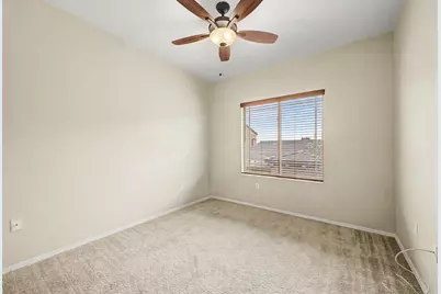 16825 N 14th Street #Unit 49, Phoenix, AZ 85022 - Photo 24