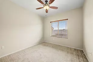 16825 N 14th St, Phoenix, AZ 85022 - Photo 24