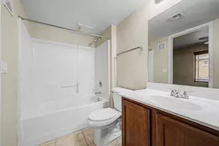 16825 N 14th St, Phoenix, AZ 85022 - Photo 22