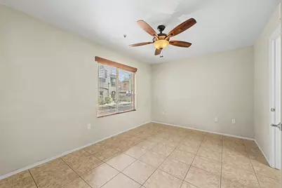 16825 N 14th Street #Unit 49, Phoenix, AZ 85022 - Photo 20