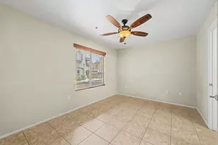 16825 N 14th St, Phoenix, AZ 85022 - Photo 20