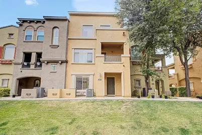 16825 N 14th Street #Unit 49, Phoenix, AZ 85022 - Photo 1