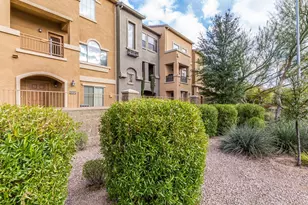 16825 N 14th St, Phoenix, AZ 85022 - Photo 50