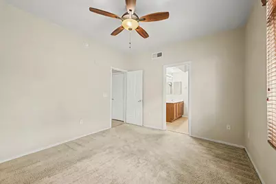 16825 N 14th Street #Unit 49, Phoenix, AZ 85022 - Photo 16