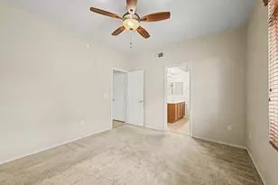 16825 N 14th St, Phoenix, AZ 85022 - Photo 16