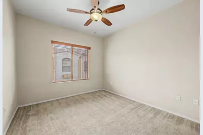 16825 N 14th Street #Unit 49, Phoenix, AZ 85022 - Photo 26