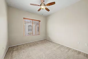 16825 N 14th St, Phoenix, AZ 85022 - Photo 26