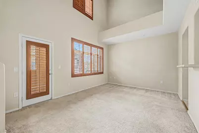 16825 N 14th Street #Unit 49, Phoenix, AZ 85022 - Photo 6