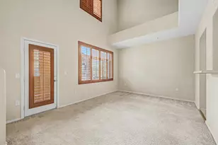 16825 N 14th St, Phoenix, AZ 85022 - Photo 6