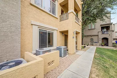 16825 N 14th Street #Unit 49, Phoenix, AZ 85022 - Photo 4