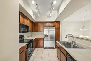 16825 N 14th St, Phoenix, AZ 85022 - Photo 10