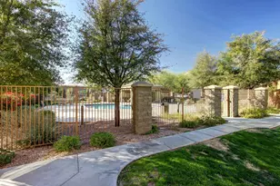 16825 N 14th St, Phoenix, AZ 85022 - Photo 54