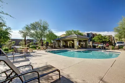 16825 N 14th Street #Unit 49, Phoenix, AZ 85022 - Photo 42